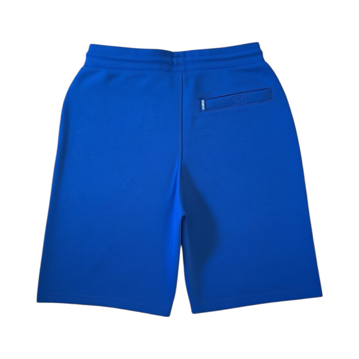 Staple Pigeon Sweatshorts