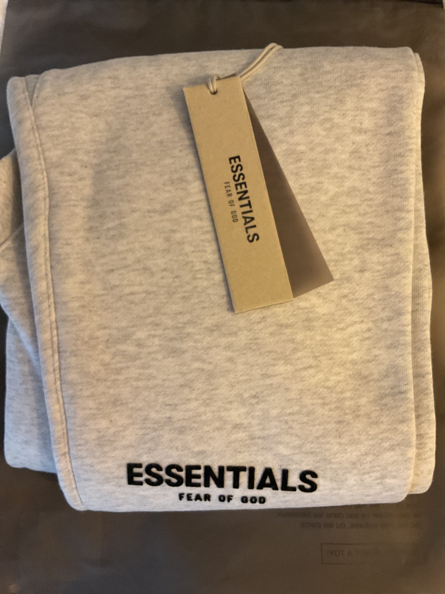 Sweatpants