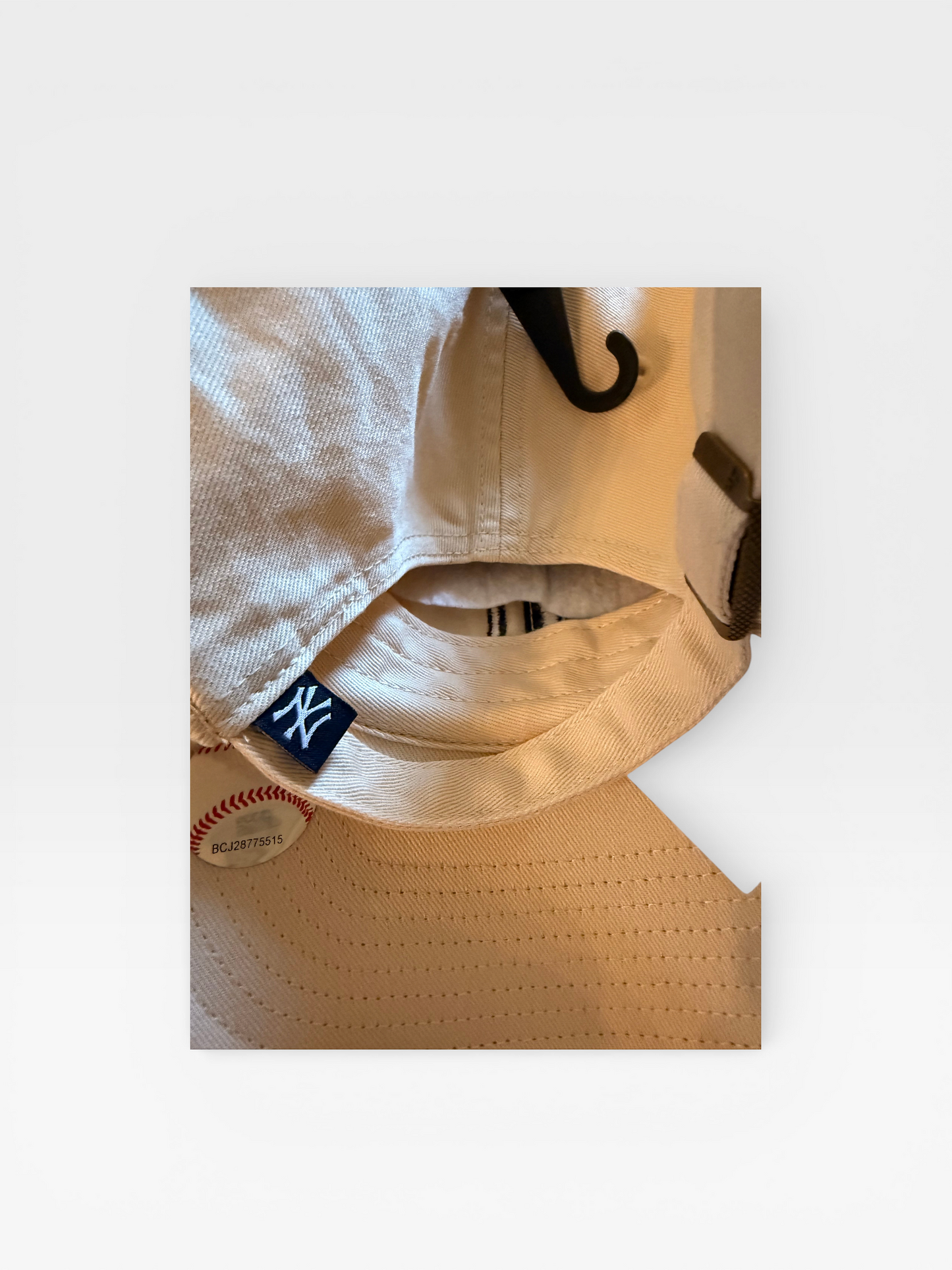Unisex Hat