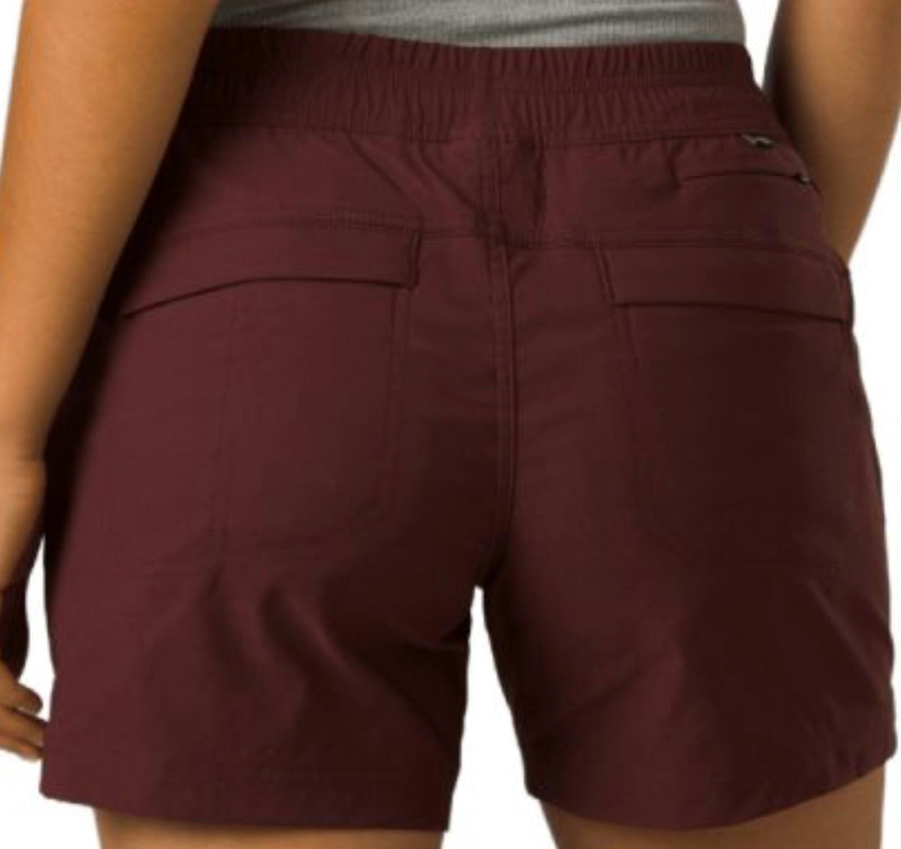 Women’s Prana Shorts