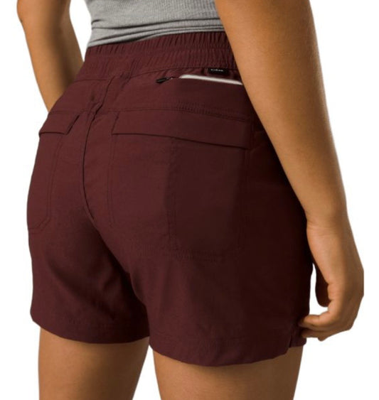 Women’s Prana Shorts