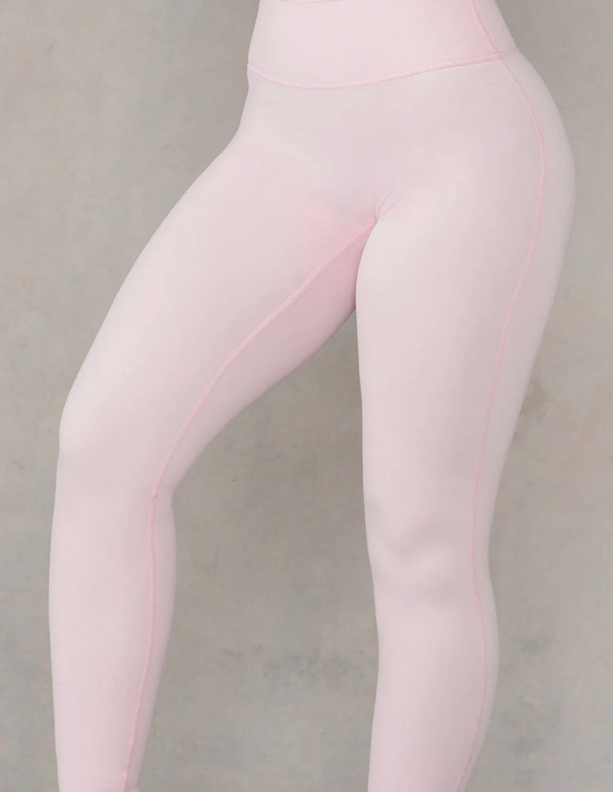Women’ Leggings YoungLA