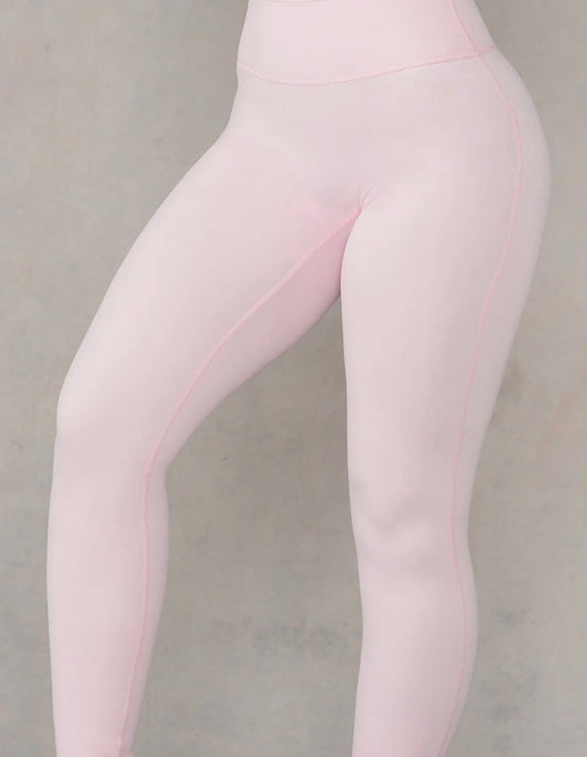Women’ Leggings YoungLA