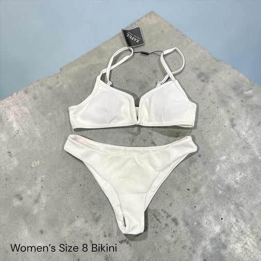 Women’s Bikini