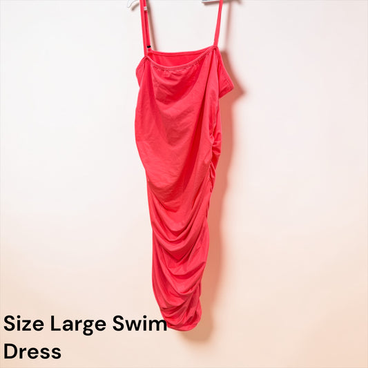 Women’s Swim Dress