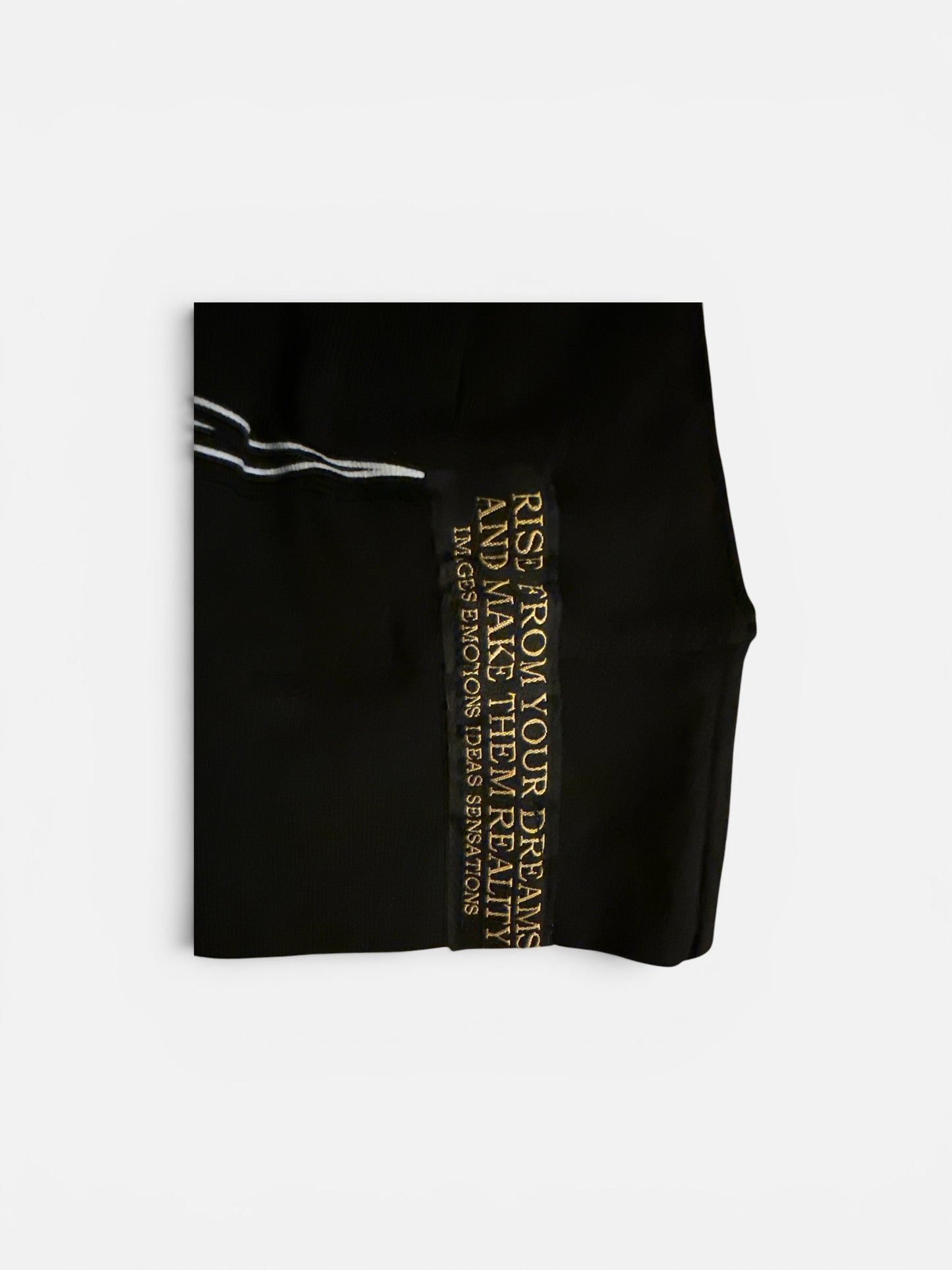 Dreamland Hoodie