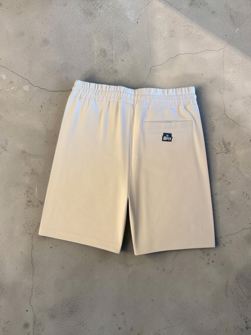 BornFly Shorts
