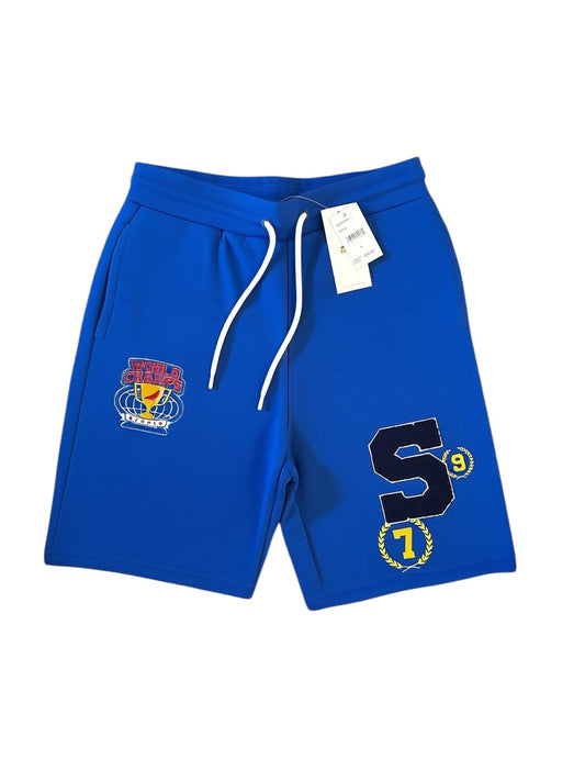Staple Pigeon Sweatshorts