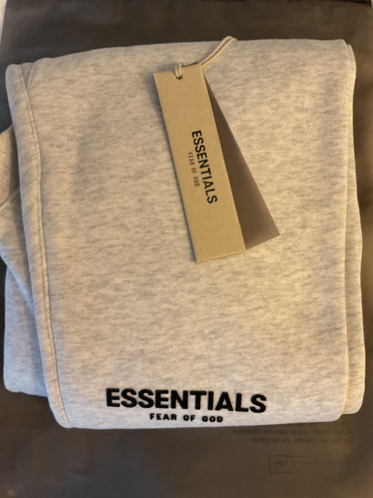 Sweatpants