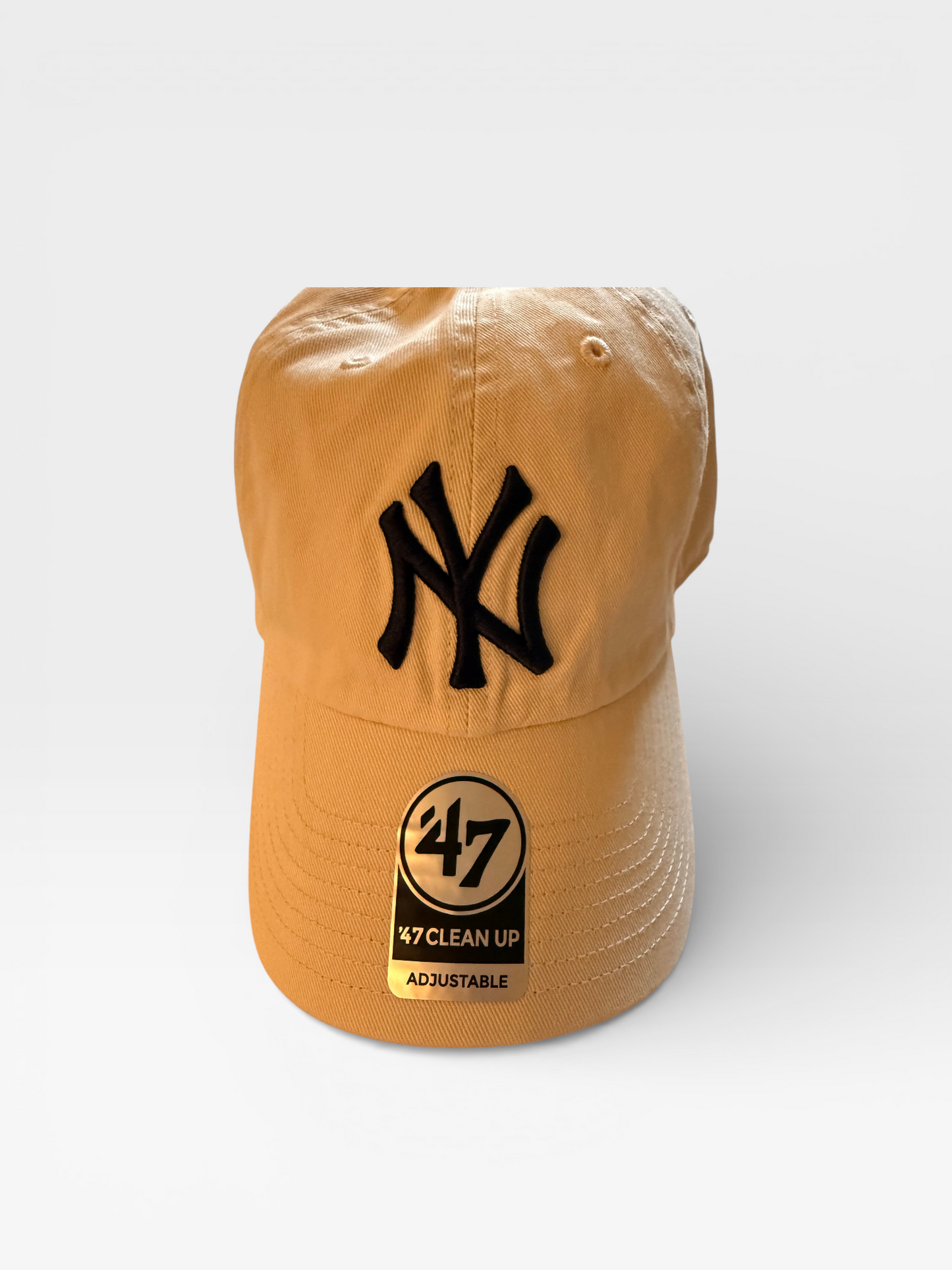 Unisex Hat