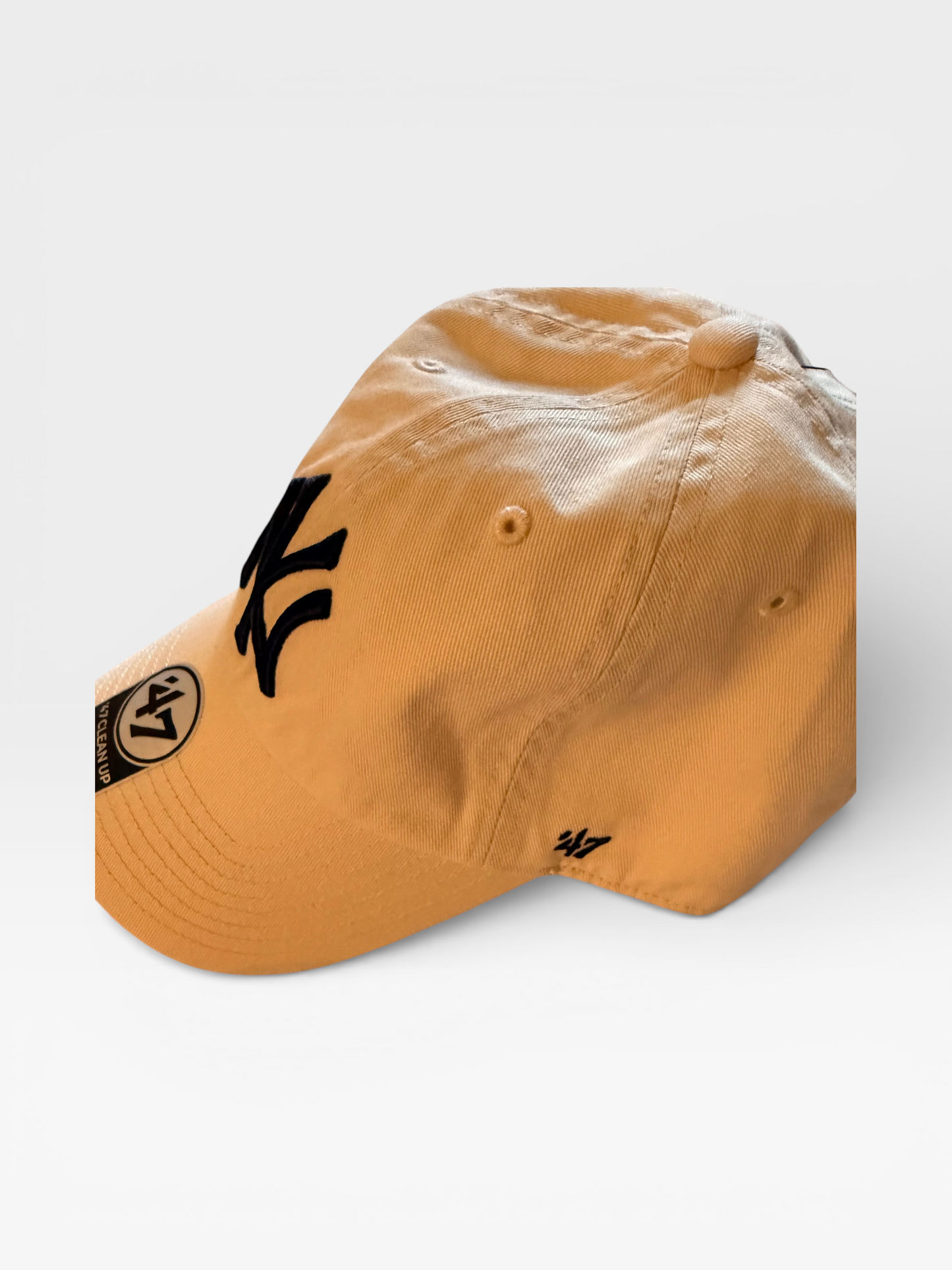 Unisex Hat