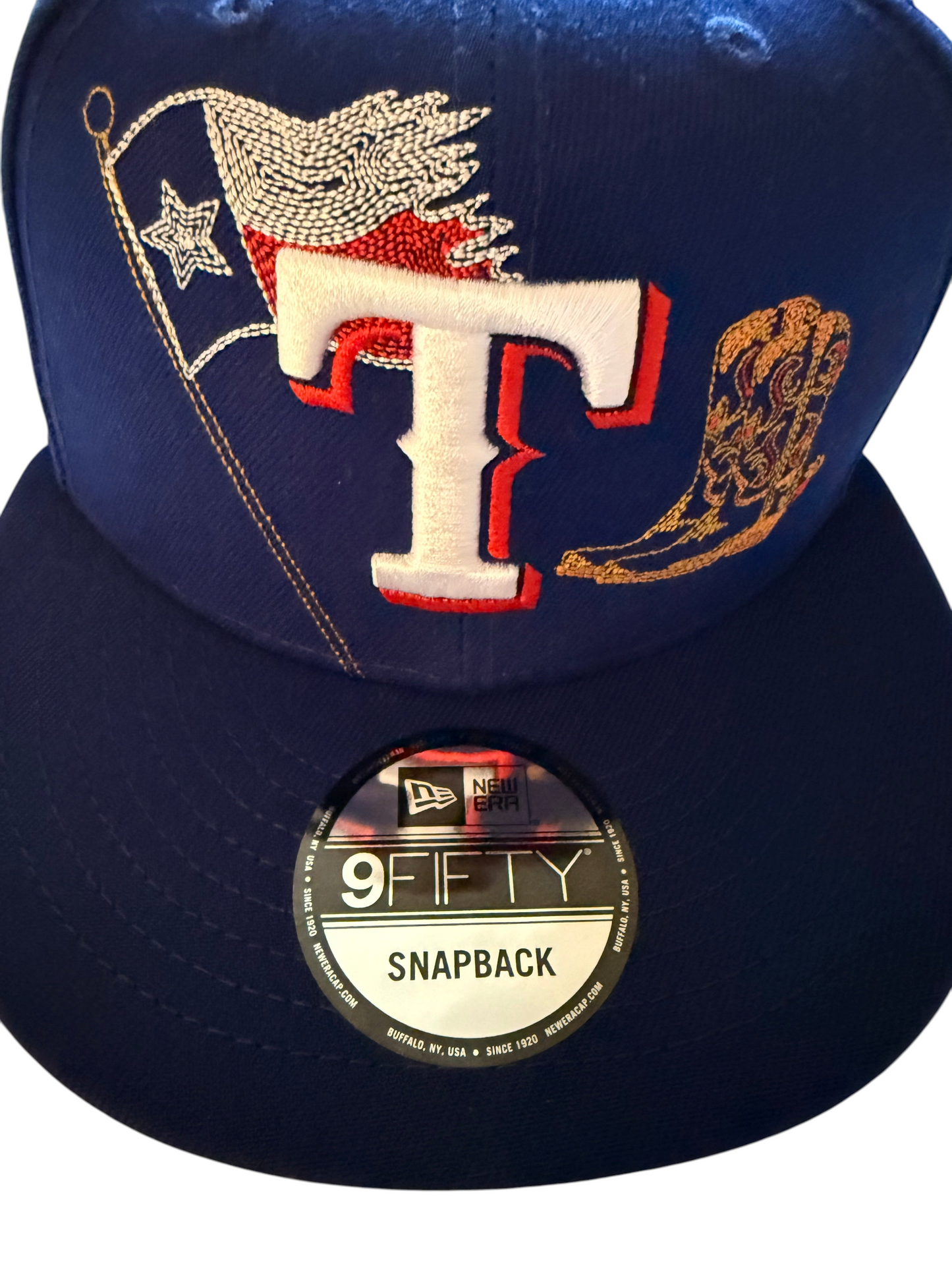 Men’s Cap